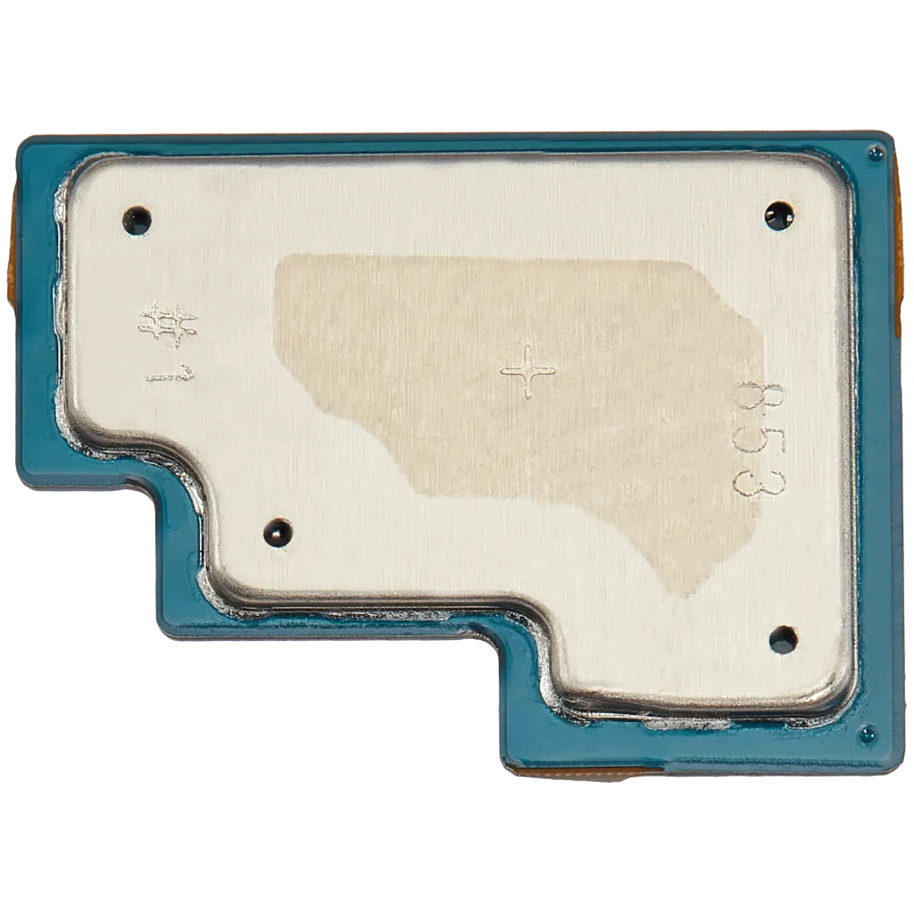 Touch Connect Board For Samsung Galaxy Tab S8 (X700 / X706) (2022)