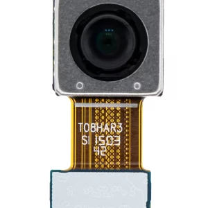 Back Camera (Telephoto) For Samsung Galaxy A72 (A725 / 2021)
