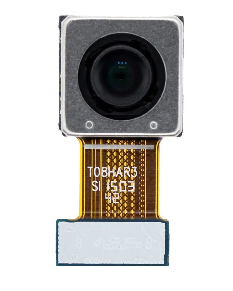 Back Camera (Telephoto) For Samsung Galaxy A72 (A725 / 2021)