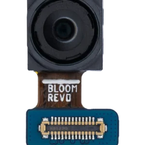 Front Camera For Samsung Galaxy Z Flip 4G (F700) / Z Flip 5G (F707)