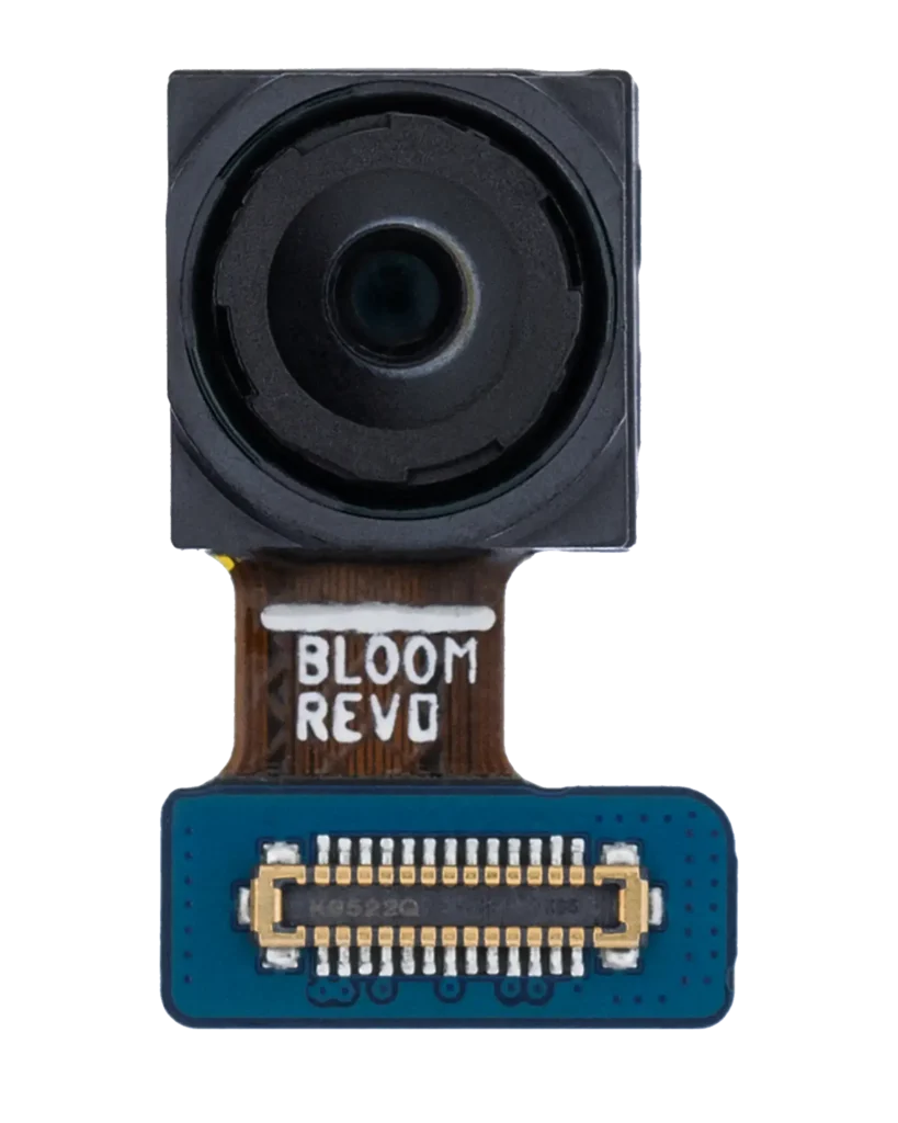 Front Camera For Samsung Galaxy Z Flip 4G (F700) / Z Flip 5G (F707)