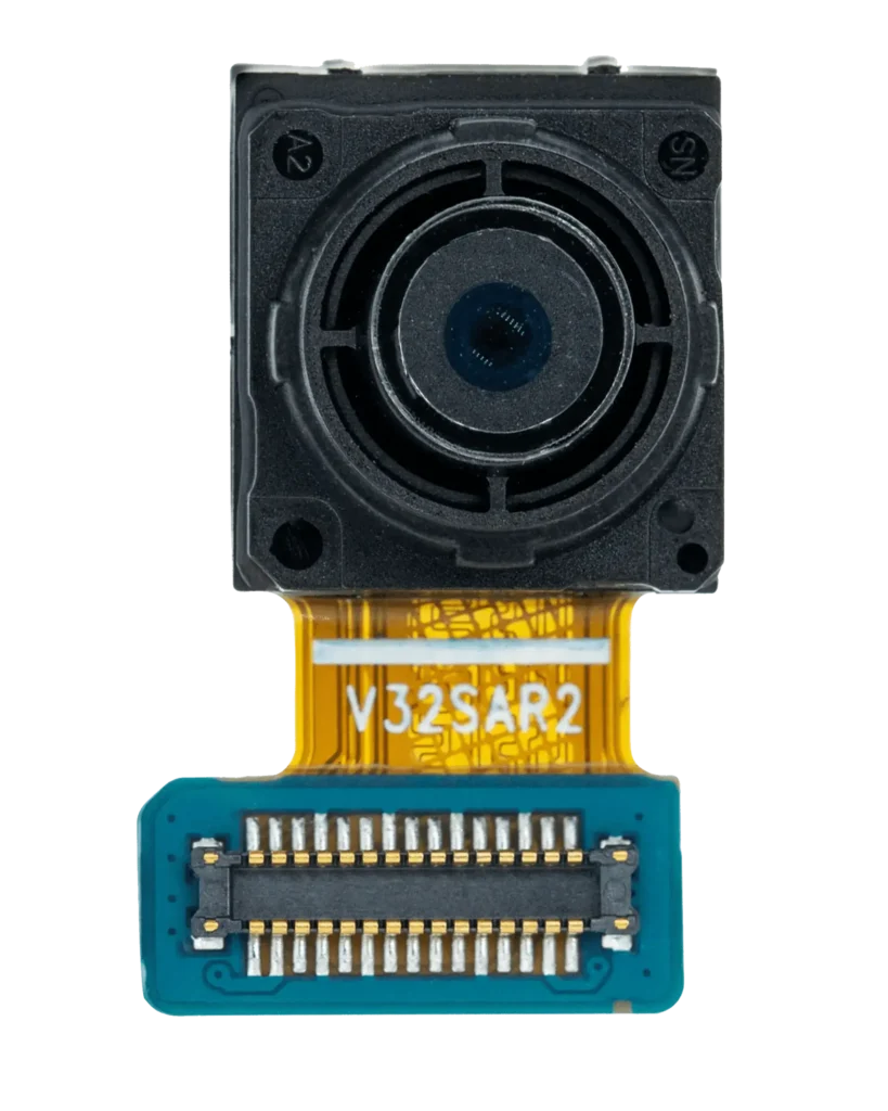 Front Camera For Samsung Galaxy S20 FE 5G