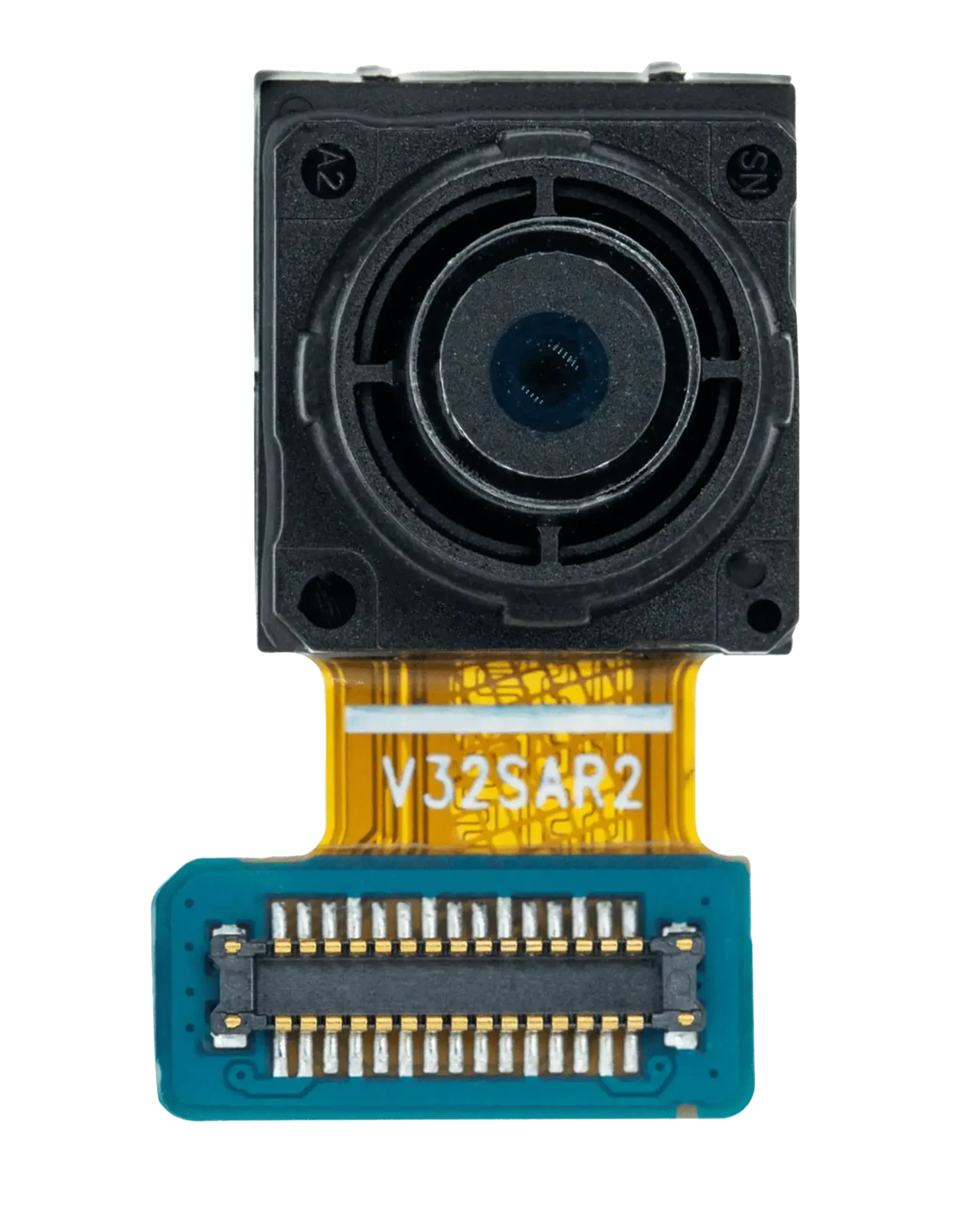 Front Camera For Samsung Galaxy S20 FE 5G