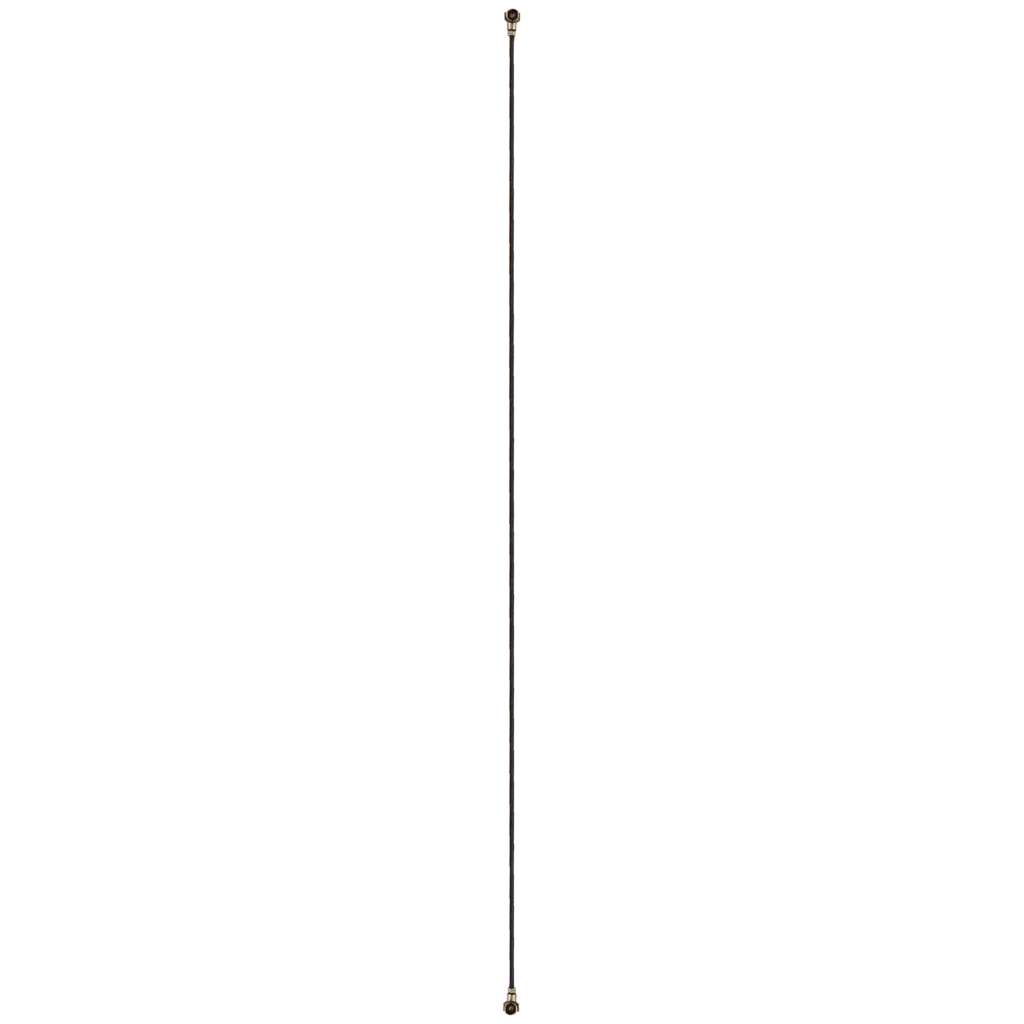 Antenna Connecting Cable For Samsung Galaxy A06 (A065 / 2024)
