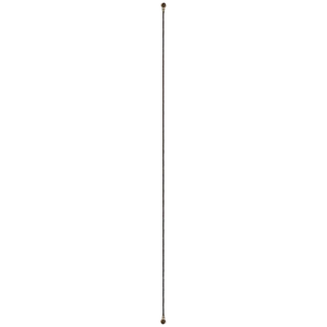Antenna Connecting Cable For Samsung Galaxy A06 (A065 / 2024)