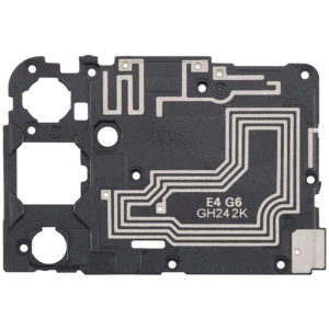 Motherboard Protective Cover For Samsung Galaxy A35 5G (A356 / 2024) (Premium)