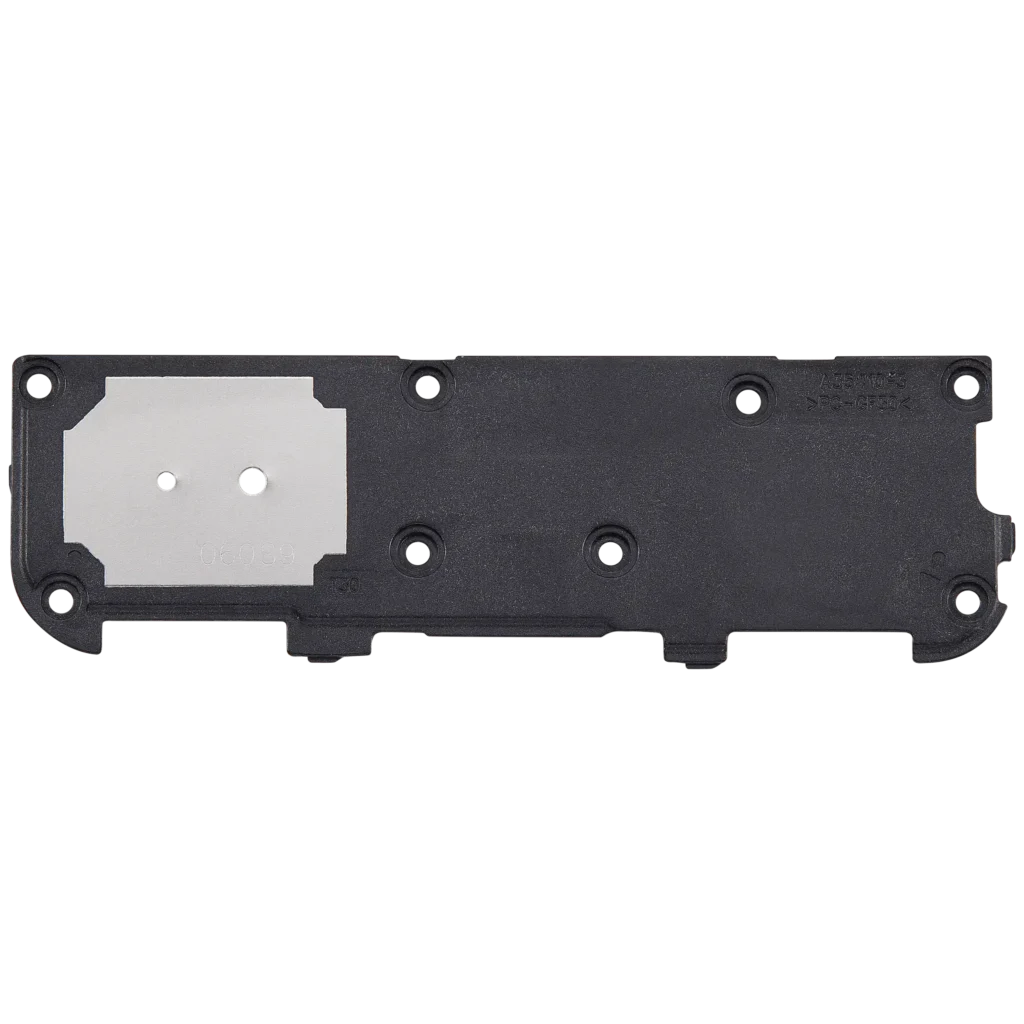 Loud Speaker Cover For Samsung Galaxy A35 5G (A356 / 2024) (Premium)