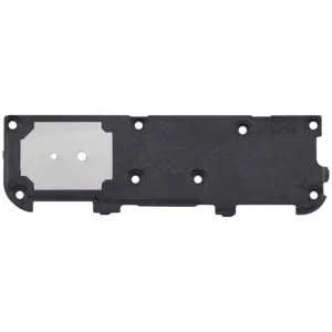 Loud Speaker Cover For Samsung Galaxy A35 5G (A356 / 2024) (Premium)