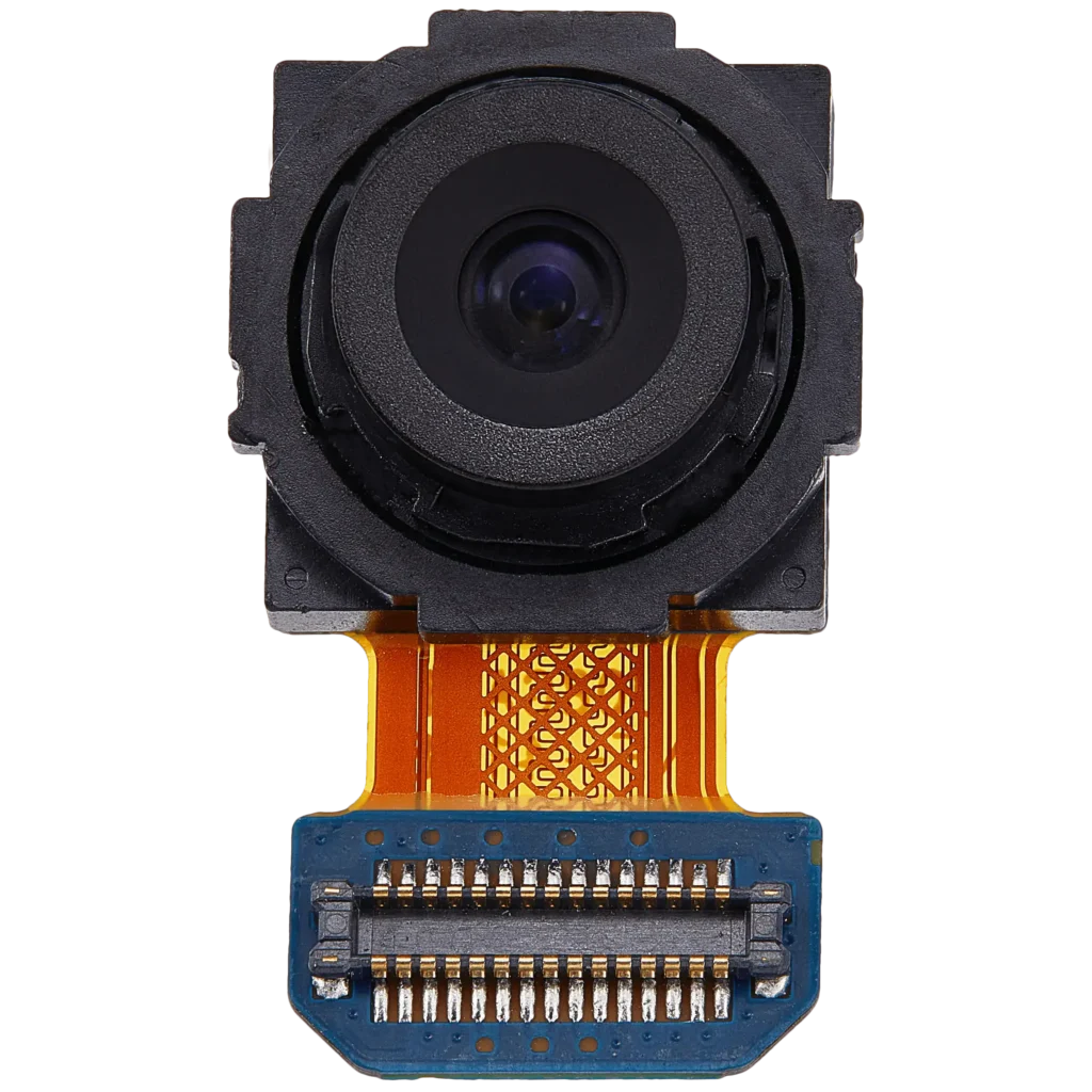 Back Camera (Ultra Wide) For Samsung Galaxy A35 (A356 / 2024) / A36 5G (A366 / 2025) (Premium)