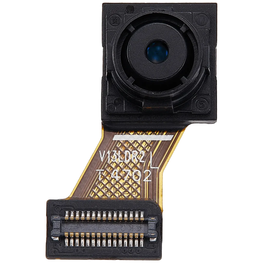 Front Camera For Samsung Galaxy A35 (A356 / 2024) (Premium)