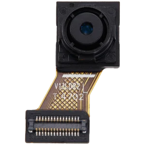 Front Camera For Samsung Galaxy A35 (A356 / 2024) (Premium)