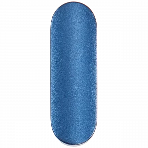 Power Button For Watch Series 7 (41MM / 45MM) (Aluminum/Blue)