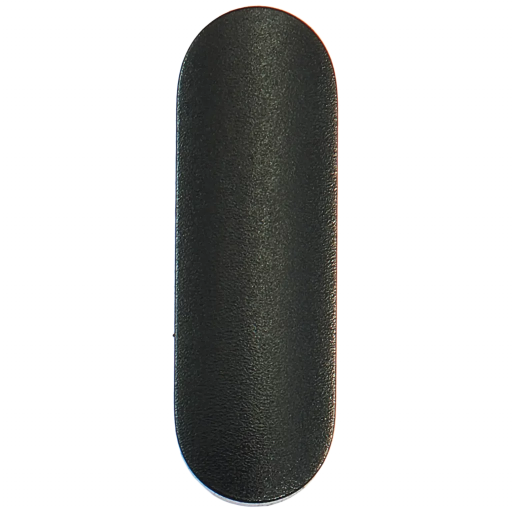 Power Button For Watch Series 7 (41MM / 45MM) (Aluminum/Green)