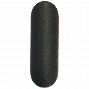 Power Button For Watch Series 7 (41MM / 45MM) (Aluminum/Green)