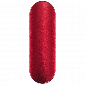 Power Button For Watch Series 7 (41MM / 45MM) (Aluminum/Red)