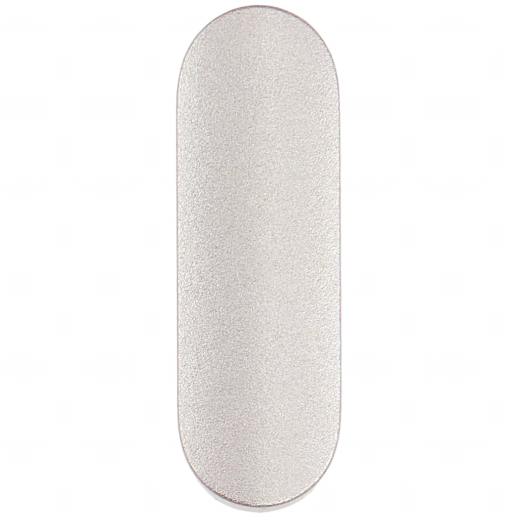 Power Button For Watch Series 7 / 8 / 9 (41MM / 45MM) (Aluminum/Starlight)