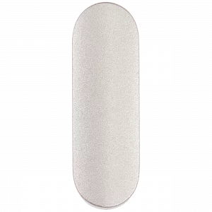 Power Button For Watch Series 7 / 8 / 9 (41MM / 45MM) (Aluminum/Starlight)