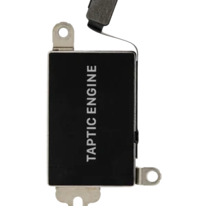 Vibrator For iPhone 12 Pro Max