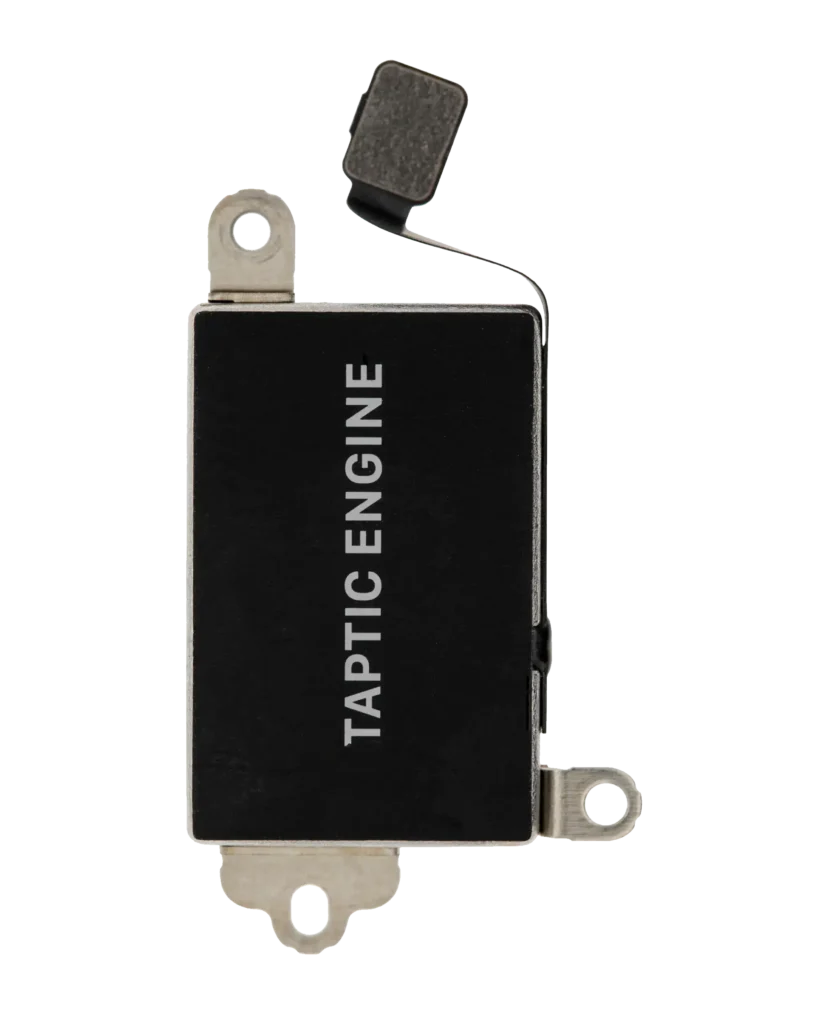 Vibration Motor For iPhone 12 Pro Max