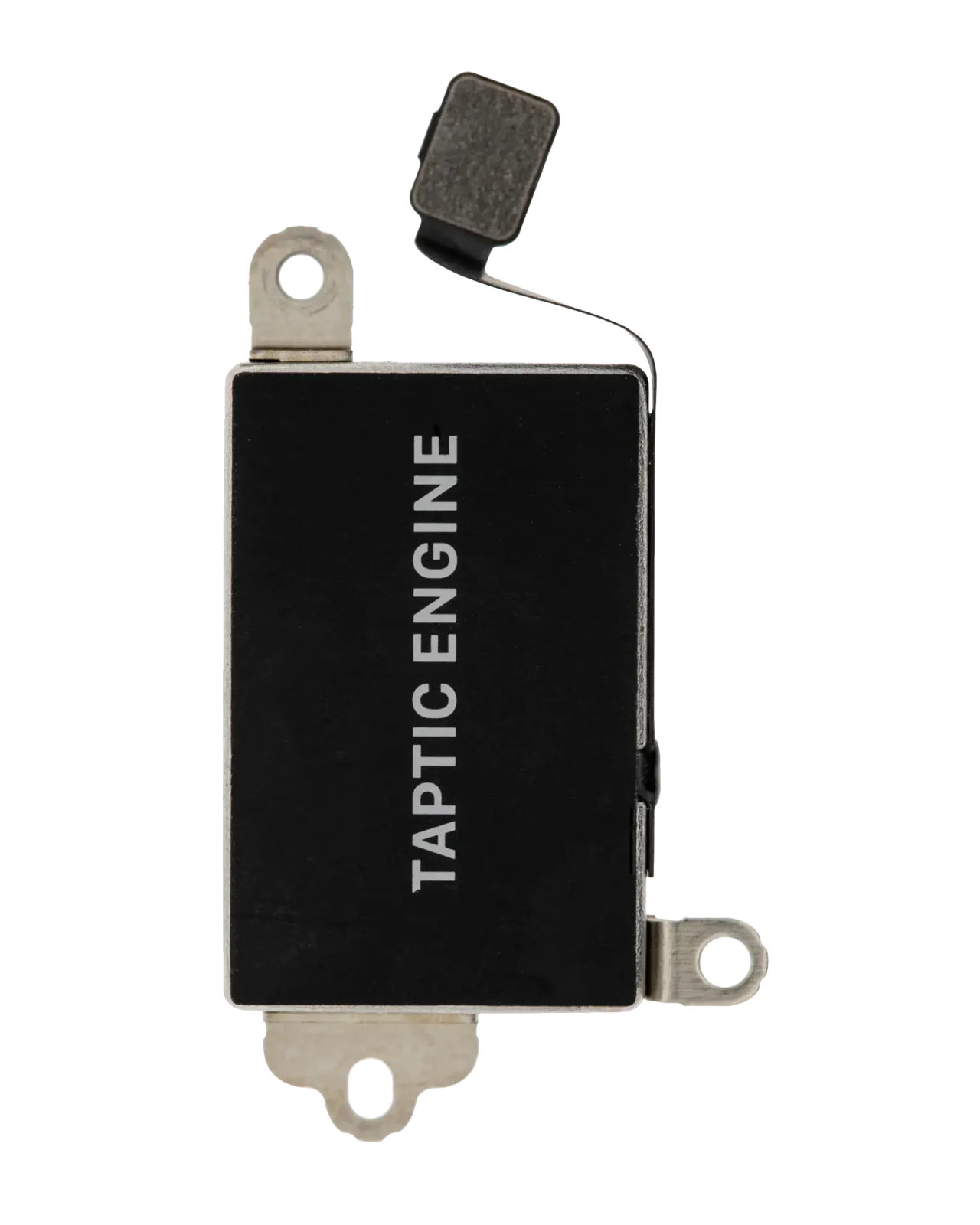 Vibrator For iPhone 12 Pro Max