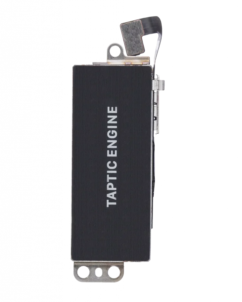 Vibration Motor For iPhone X / XR / 11