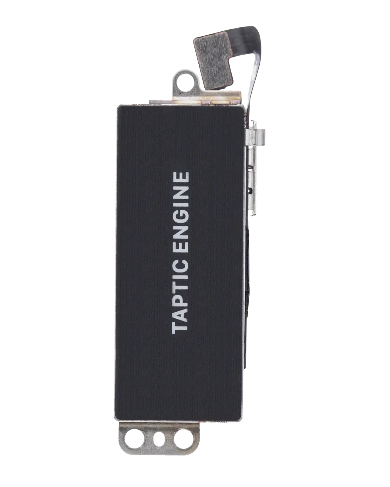 Vibrator For iPhone X / XR / 11
