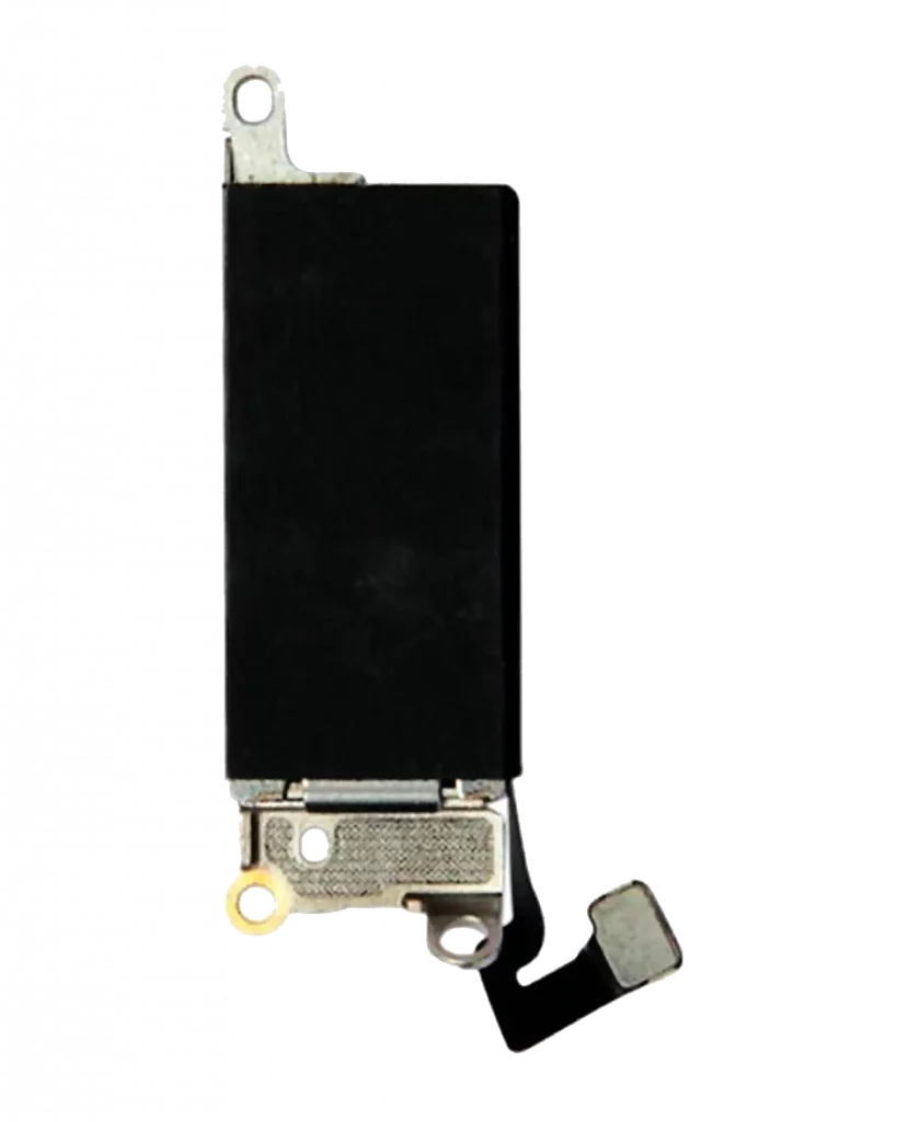 Vibration Motor For Watch Series 5 / SE (1st Gen / 2nd Gen) (40MM)