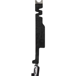 Bluetooth Antenna Flex Cable For iPhone 8 Plus