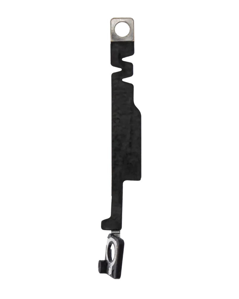 Bluetooth Antenna Flex Cable For iPhone 8 Plus