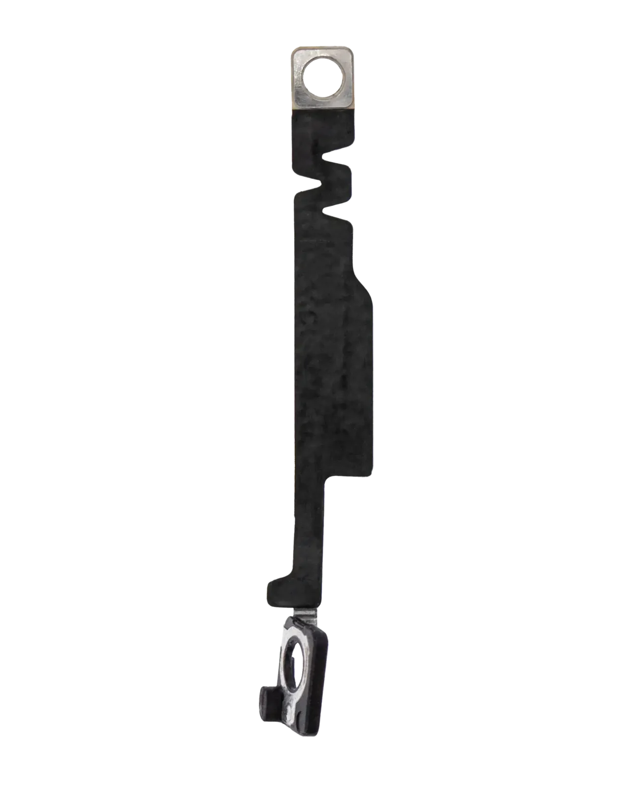 Bluetooth Antenna Flex Cable For iPhone 8 Plus