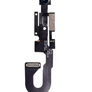 Front Camera And Proximity Sensor Flex For iPhone 8 / SE (2020) / SE (2022) (Aftermarket)
