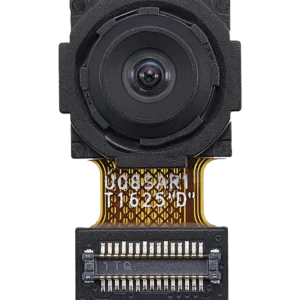 Back Camera (Ultrawide) For Samsung Galaxy A22 4G (A225 / 2021)