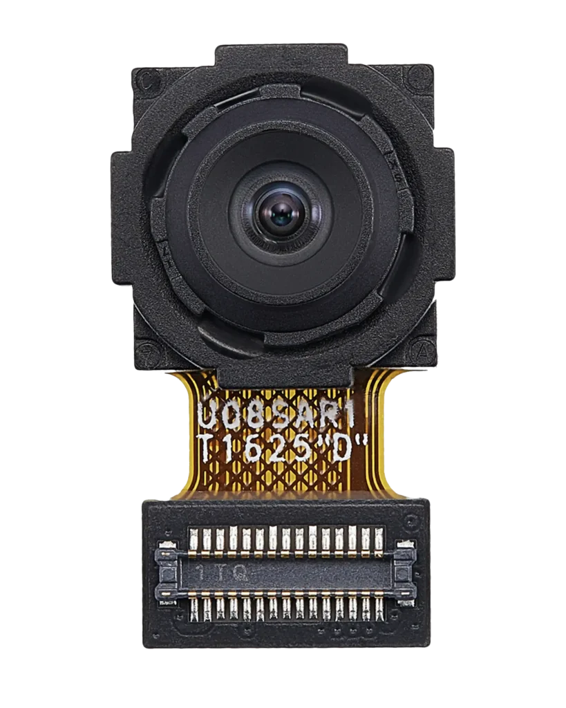 Back Camera (Ultrawide) For Samsung Galaxy A22 4G (A225 / 2021)