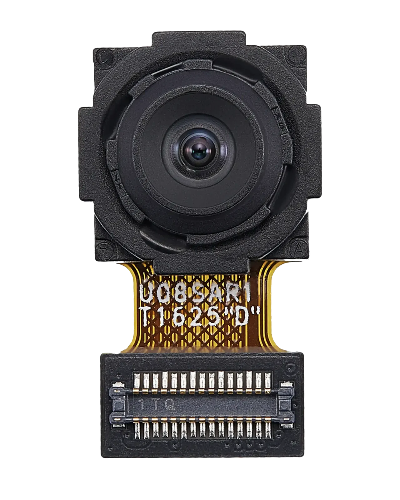 Back Camera (Ultrawide) For Samsung Galaxy A22 4G (A225 / 2021)
