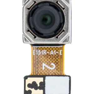 Back Camera (Wide) For Samsung Galaxy A20s (A207 / 2019)
