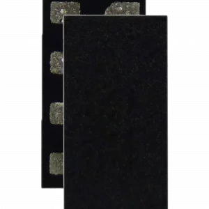 74LVC1G99 U4465 For MacBook 12" A1534 (2015-2017) (820-00045 / 820-00244: QFN-8 Pin)