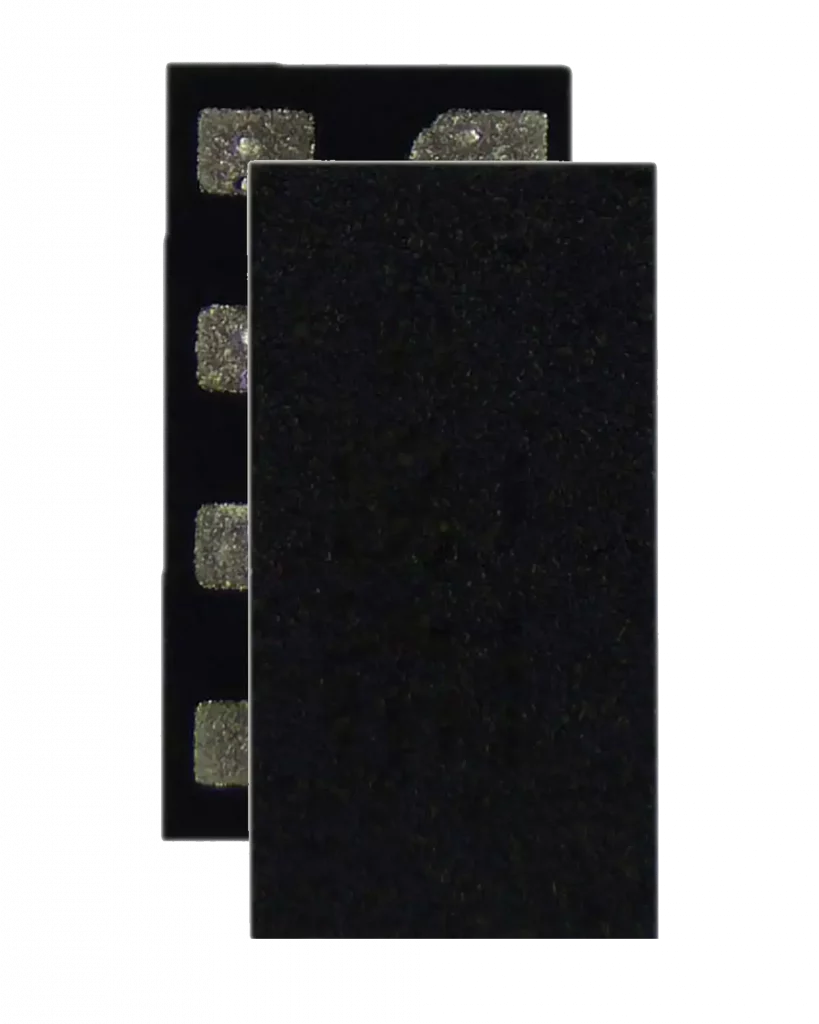 74LVC1G99 U4465 For MacBook 12" A1534 (2015-2017) (820-00045 / 820-00244: QFN-8 Pin)