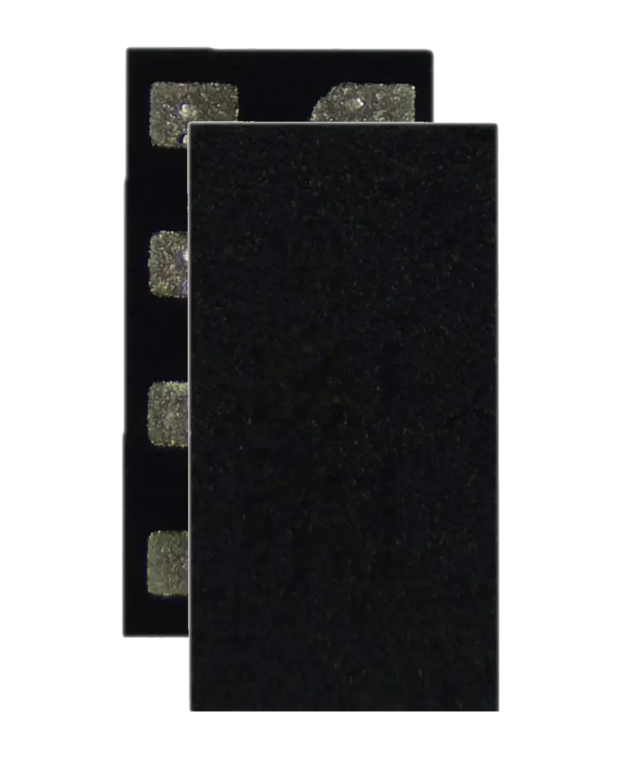 74LVC1G99 U4465 For MacBook 12" A1534 (2015-2017) (820-00045 / 820-00244: QFN-8 Pin)