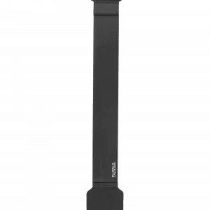 Audio Flex Cable For MacBook Air 13" A2337 (2020)