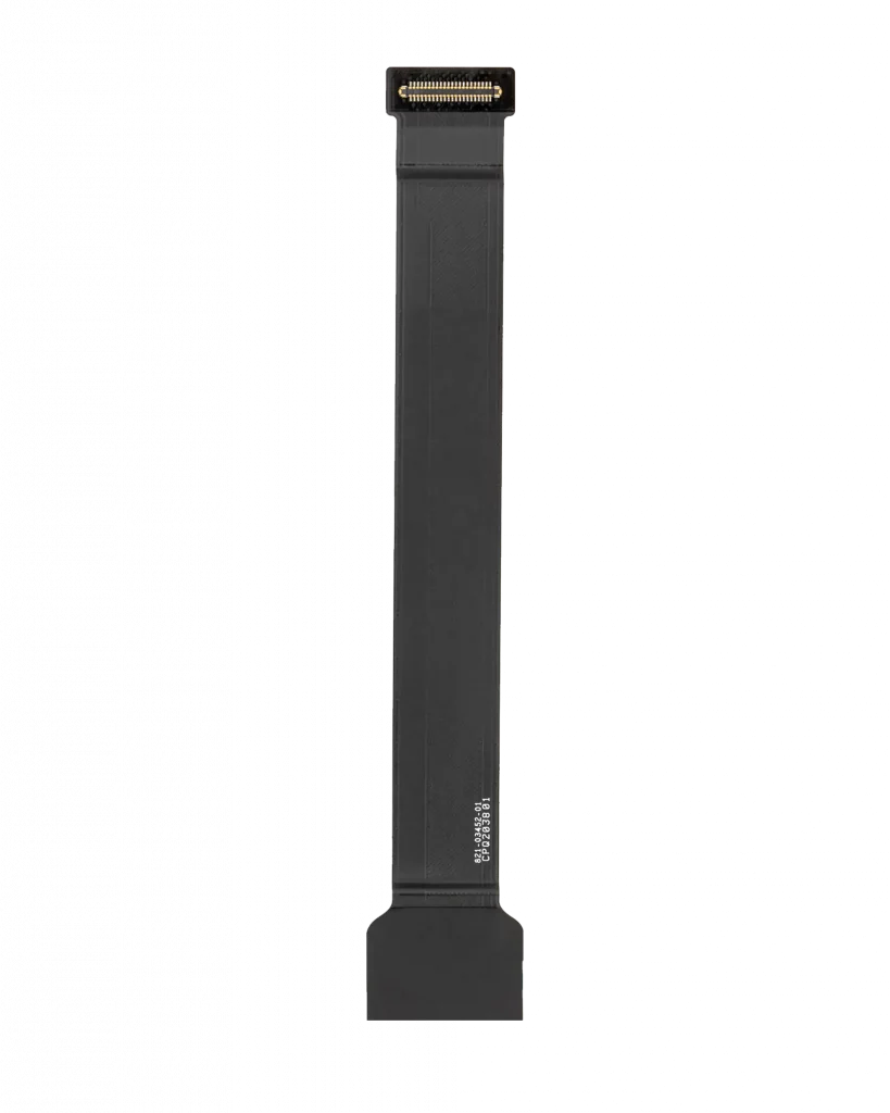Audio Flex Cable For MacBook Air 13" A2337 (2020)