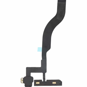 Audio Flex Cable For MacBook Pro 13" A1708 (2016-2017) (Space Gray)