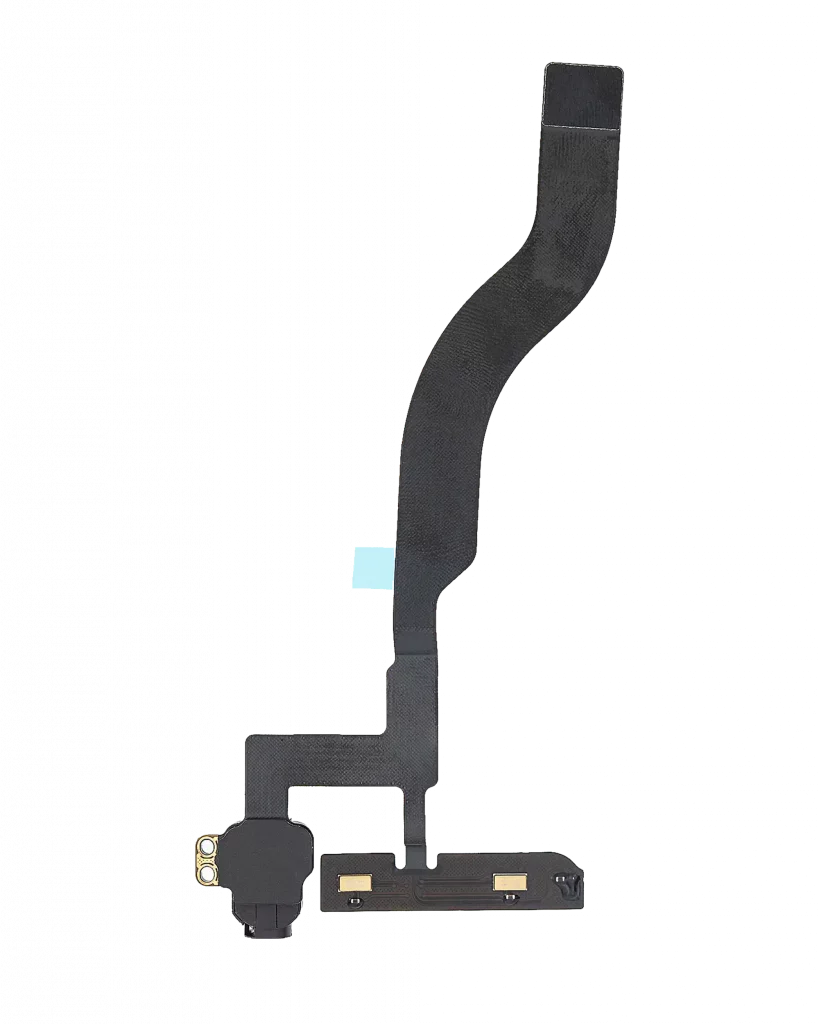 Audio Flex Cable For MacBook Pro 13" A1708 (2016-2017) (Space Gray)