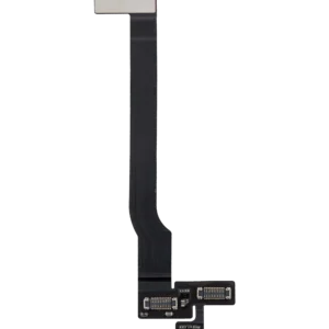Back Camera & Power Extension Flex Cable For iPad Pro 11" 1st Gen (2018)