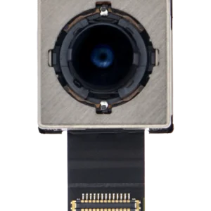 Back Camera For iPhone XR (Aftermarket Plus)