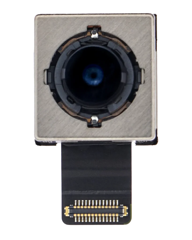 Back Camera For iPhone XR (Aftermarket Plus)