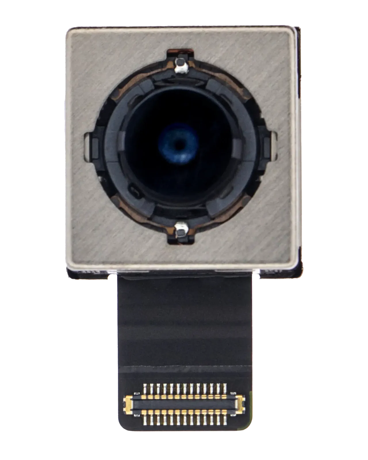 Back Camera For iPhone XR (Aftermarket Plus)
