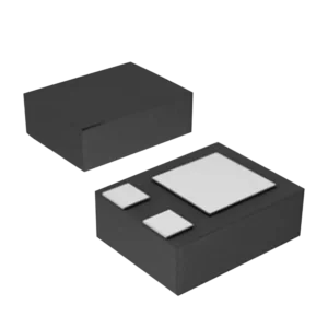 Q5301_RF For iPhone 6S / 6S Plus (Q5301_RF: DMP22D4UFA : 3 Pins)