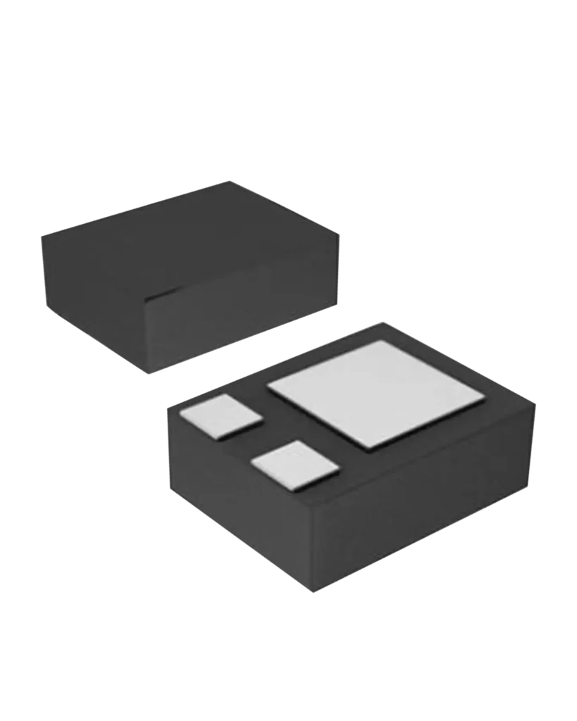 Q5301_RF For iPhone 6S / 6S Plus (Q5301_RF: DMP22D4UFA : 3 Pins)