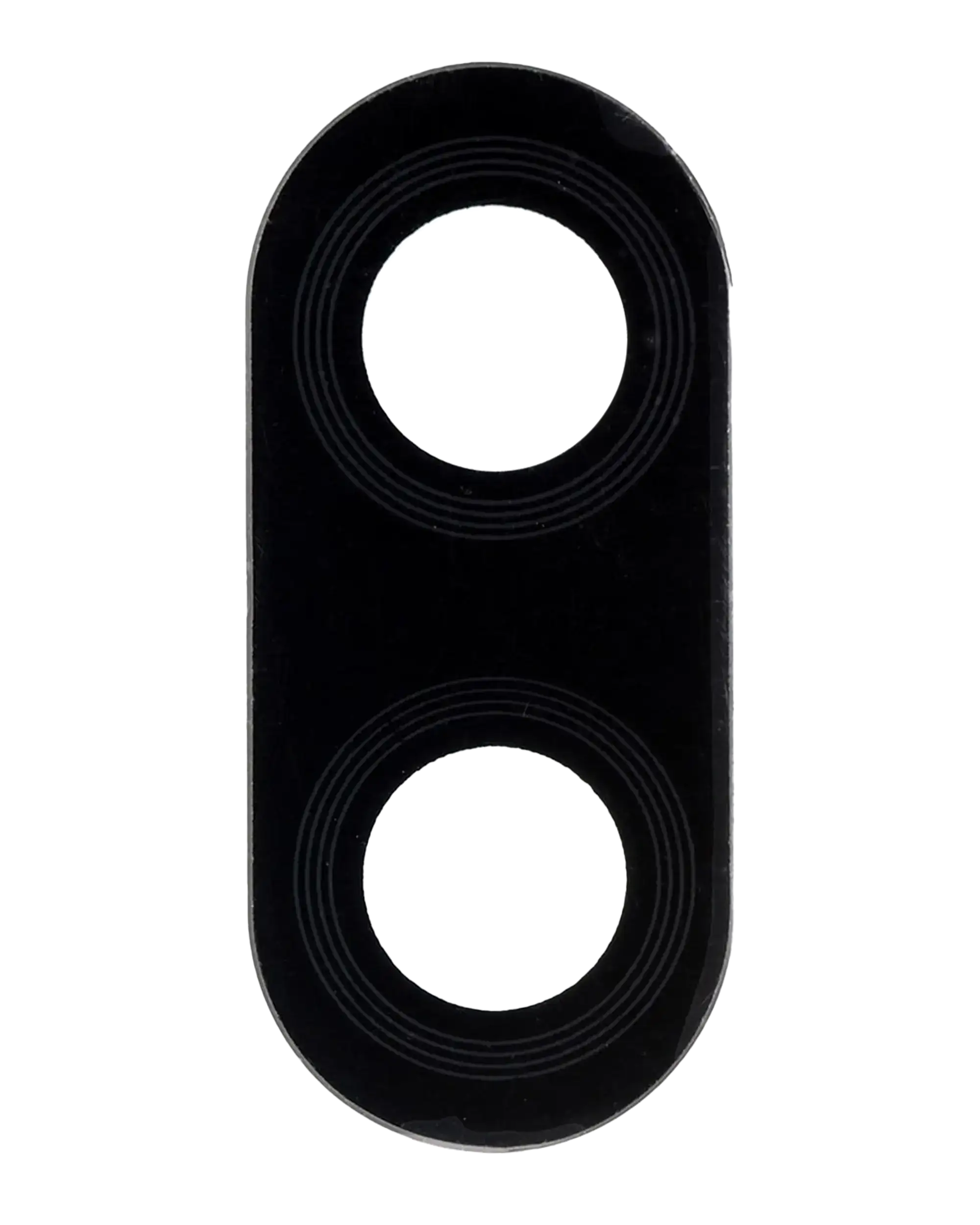 Back Camera Lens For OnePlus 6 (A6000 / A6003) (Genuine OEM)