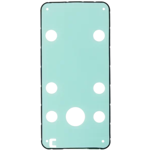 LCD Adhesive Tape For Samsung Galaxy A35 5G (A356 / 2024) / A55 5G (A556 / 2024)
